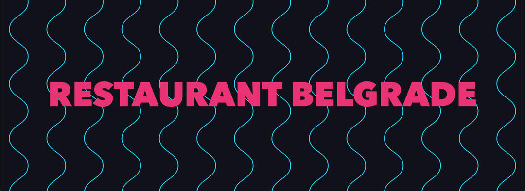 Learn about how Restaurant Belgrade Benefited from Google Maps Local SEO